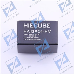 HA12P24-HV